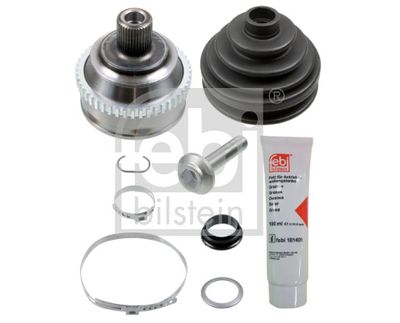 Joint Kit, drive shaft FEBI BILSTEIN 181991