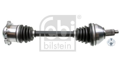 Drive Shaft FEBI BILSTEIN 181993