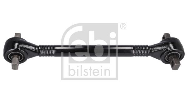 FEBI BILSTEIN 182029 Control/Trailing Arm, wheel suspension