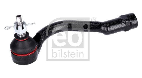 FEBI BILSTEIN 182036 Tie Rod End