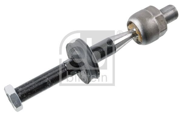 FEBI BILSTEIN 182066 Inner Tie Rod