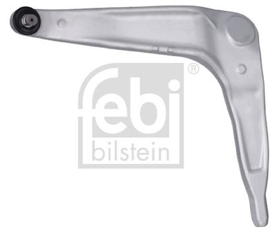 Control/Trailing Arm, wheel suspension FEBI BILSTEIN 182079