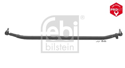 Tie Rod FEBI BILSTEIN 18207