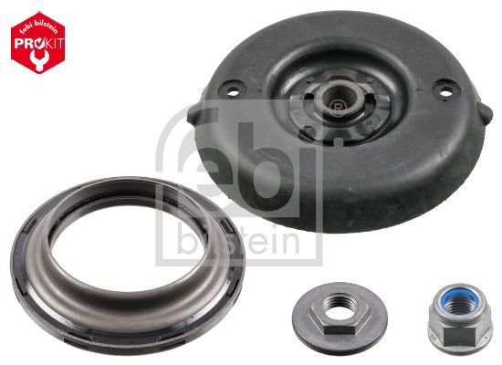 FEBI BILSTEIN 182118 Repair Kit, suspension strut support mount