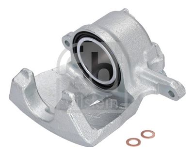 Brake Caliper FEBI BILSTEIN 182123