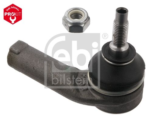 FEBI BILSTEIN 18214 Tie Rod End