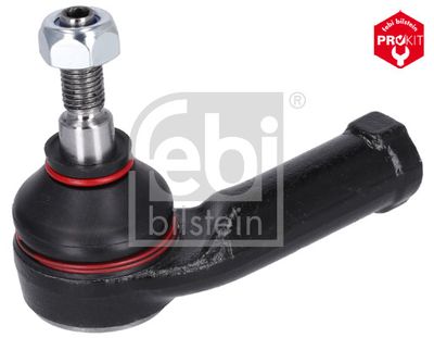 Tie Rod End FEBI BILSTEIN 18215