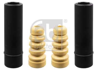 Dust Cover Kit, shock absorber FEBI BILSTEIN 182216