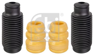 Dust Cover Kit, shock absorber FEBI BILSTEIN 182219