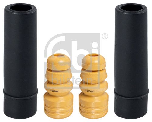 FEBI BILSTEIN 182226 Dust Cover Kit, shock absorber