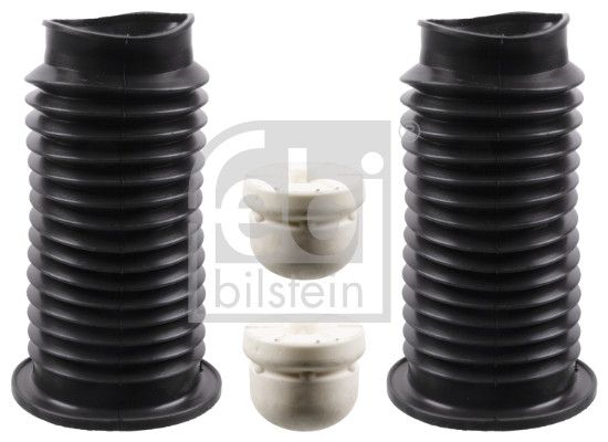 FEBI BILSTEIN 182229 Dust Cover Kit, shock absorber