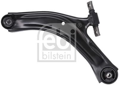 Control/Trailing Arm, wheel suspension FEBI BILSTEIN 182230