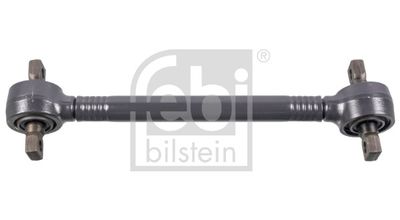 Control/Trailing Arm, wheel suspension FEBI BILSTEIN 182233