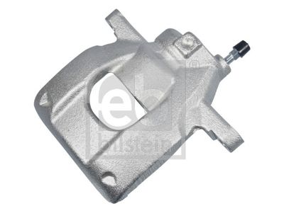 Brake Caliper FEBI BILSTEIN 182253