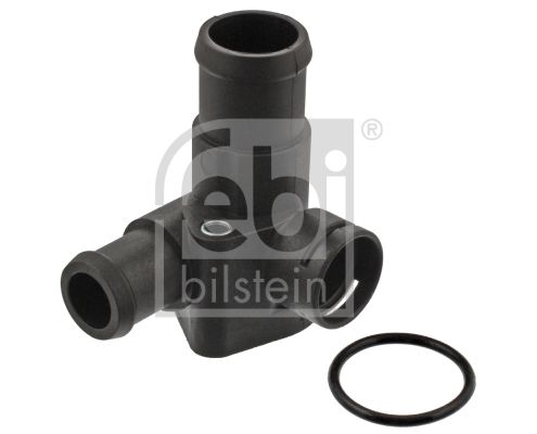 FEBI BILSTEIN 18226 Coolant Flange