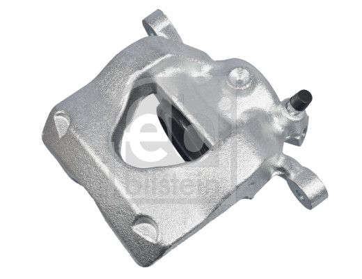 FEBI BILSTEIN 182269 Brake Caliper