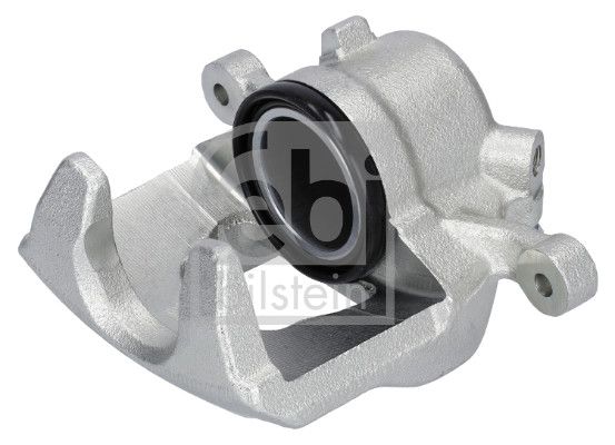 FEBI BILSTEIN 182270 Brake Caliper