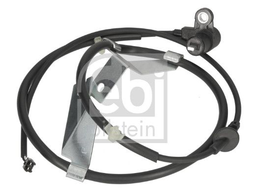 FEBI BILSTEIN 182327 Sensor, wheel speed