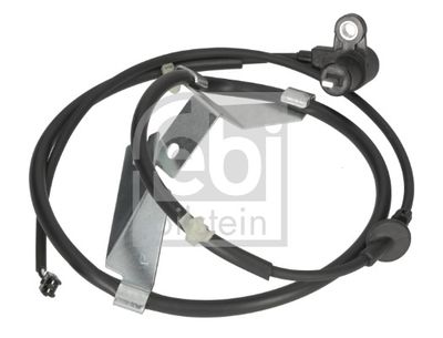 Sensor, wheel speed FEBI BILSTEIN 182327