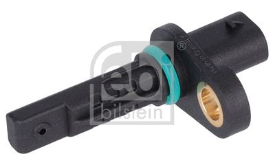 Sensor, wheel speed FEBI BILSTEIN 182378