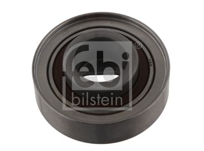 Tensioner Pulley, timing belt FEBI BILSTEIN 18237