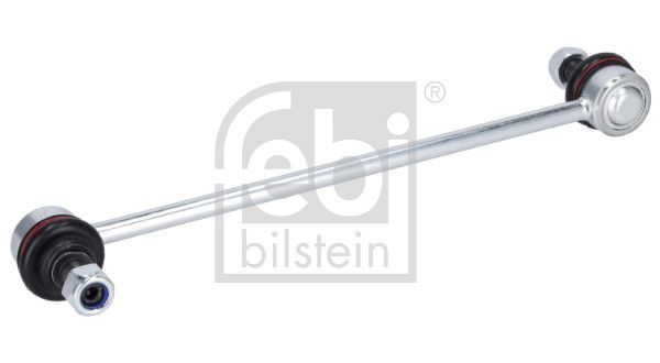 FEBI BILSTEIN 182403 Link/Coupling Rod, stabiliser bar