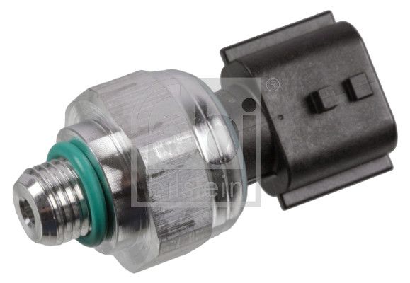 FEBI BILSTEIN 182413 Pressure Switch, air conditioning