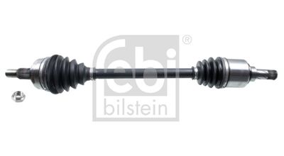 Drive Shaft FEBI BILSTEIN 182425