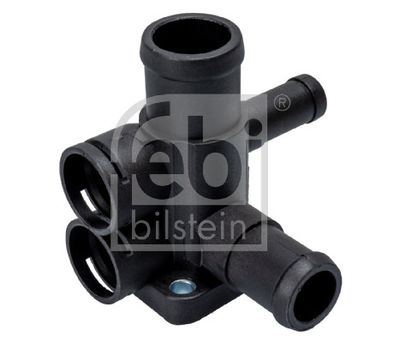 Coolant Flange FEBI BILSTEIN 18242