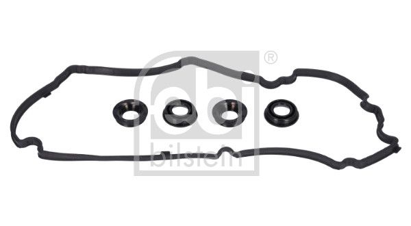 FEBI BILSTEIN 182439 Gasket Set, cylinder head cover