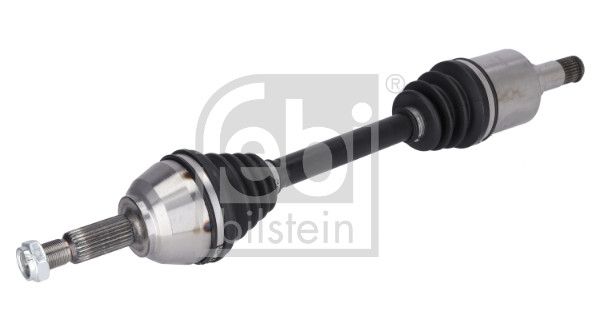 FEBI BILSTEIN 182446 Drive Shaft