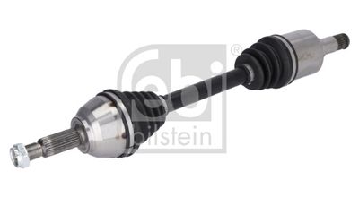 Drive Shaft FEBI BILSTEIN 182446