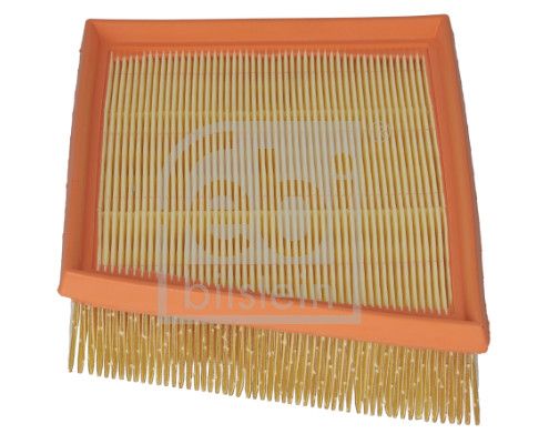 FEBI BILSTEIN 182570 Air Filter