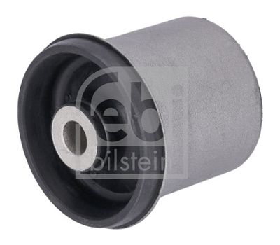 Bushing, axle beam FEBI BILSTEIN 182608