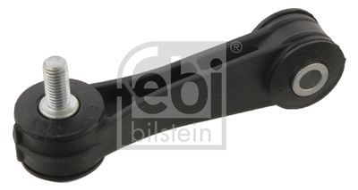 Link/Coupling Rod, stabiliser bar FEBI BILSTEIN 18264