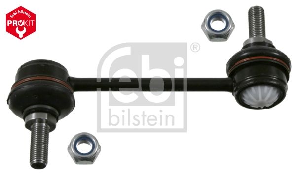 FEBI BILSTEIN 18268 Link/Coupling Rod, stabiliser bar