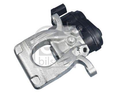 Brake Caliper FEBI BILSTEIN 182706