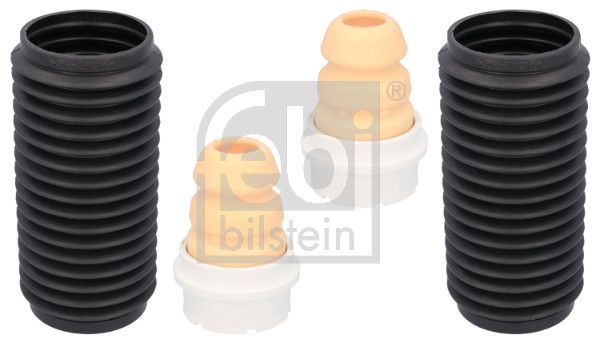 FEBI BILSTEIN 182731 Dust Cover Kit, shock absorber