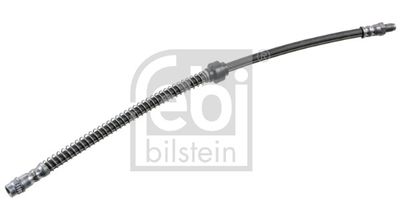 Brake Hose FEBI BILSTEIN 18273