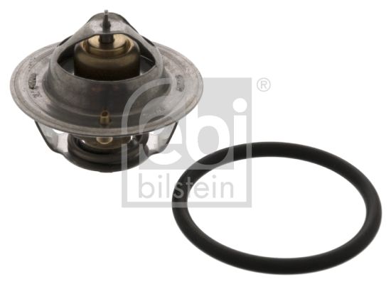 FEBI BILSTEIN 18276 Thermostat, coolant