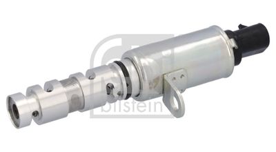 Control Valve, camshaft adjustment FEBI BILSTEIN 182761