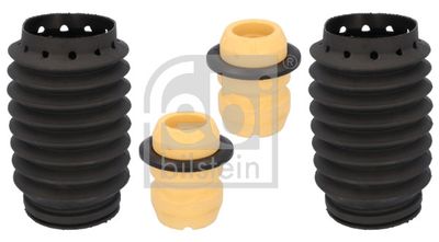 Dust Cover Kit, shock absorber FEBI BILSTEIN 182793