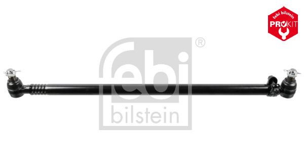 FEBI BILSTEIN 182842 Centre Rod Assembly