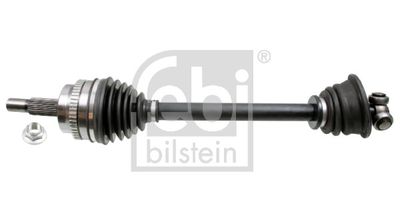 Drive Shaft FEBI BILSTEIN 182855