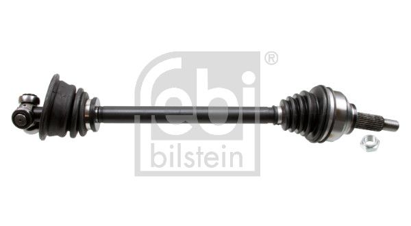 FEBI BILSTEIN 182856 Drive Shaft