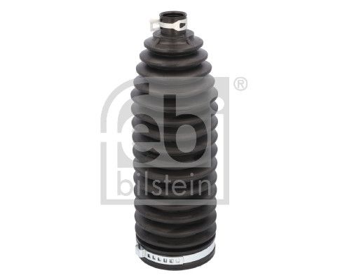 FEBI BILSTEIN 182863 Bellow Kit, steering