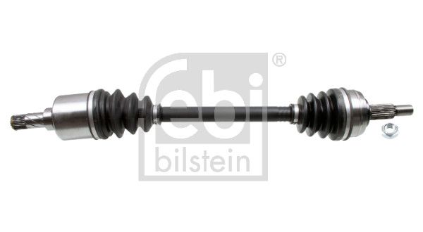 FEBI BILSTEIN 182865 Drive Shaft