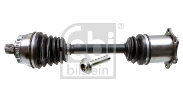 FEBI BILSTEIN 182887 Drive Shaft