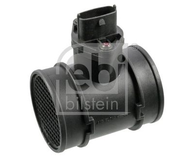 Mass Air Flow Sensor FEBI BILSTEIN 182888