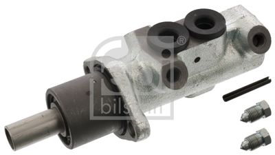 Brake Master Cylinder FEBI BILSTEIN 18289